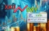 افزایش ارزش دلار (DXY) پیش‌بینی صعود قیمت جهانی طلا را تضعیف کرد