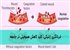 غربالگری ژنتیکی: کلید کاهش هموفیلی در جامعه